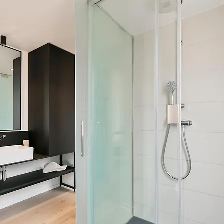 Apartment Bcn Town Portaferrissa