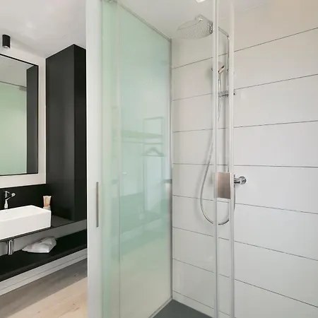 Bcn Town Portaferrissa Apartment