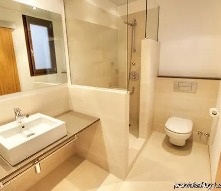 Bcn Town Portaferrissa Apartment